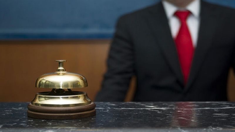 Hotel Zimbru ヤシ エクステリア 写真
